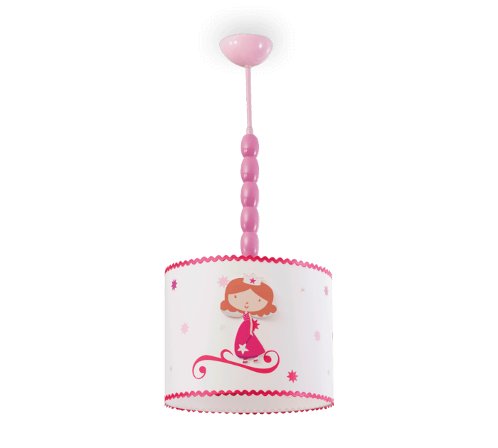 Cilek LADY Deckenlampe
