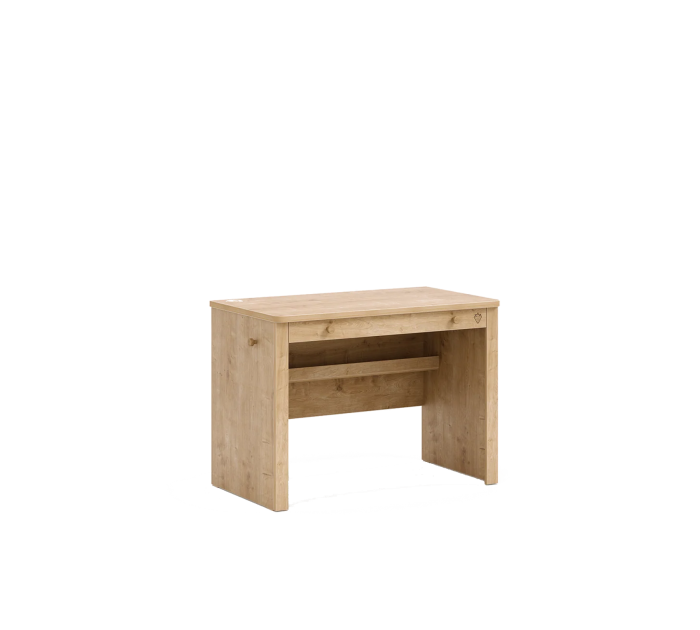 Cilek MOCHA kleiner Schreibtisch