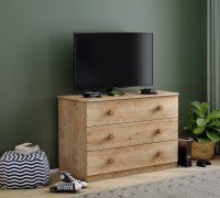 Cilek MOCHA Kommode Cilek MOCHA Kommode