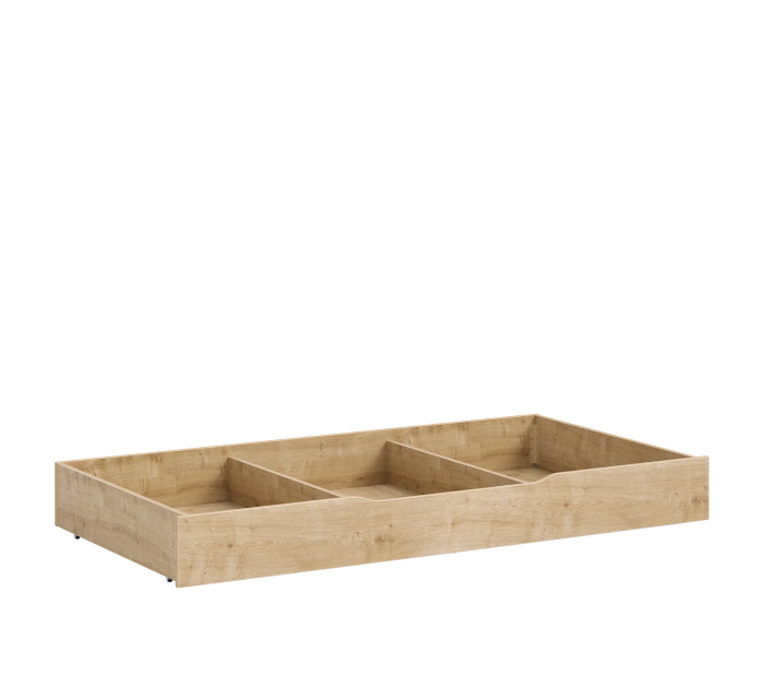 Cilek MOCHA Bettkasten