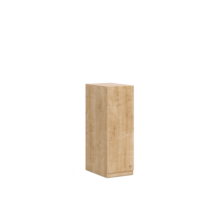 Cilek MOCHA Schrank, 1-trg.