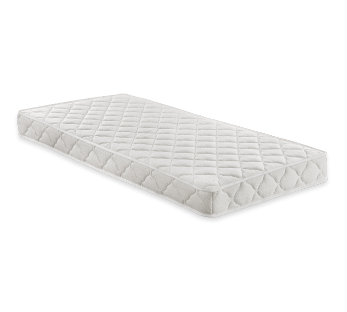 Cilek COMFORT Matratze, 90x200 cm