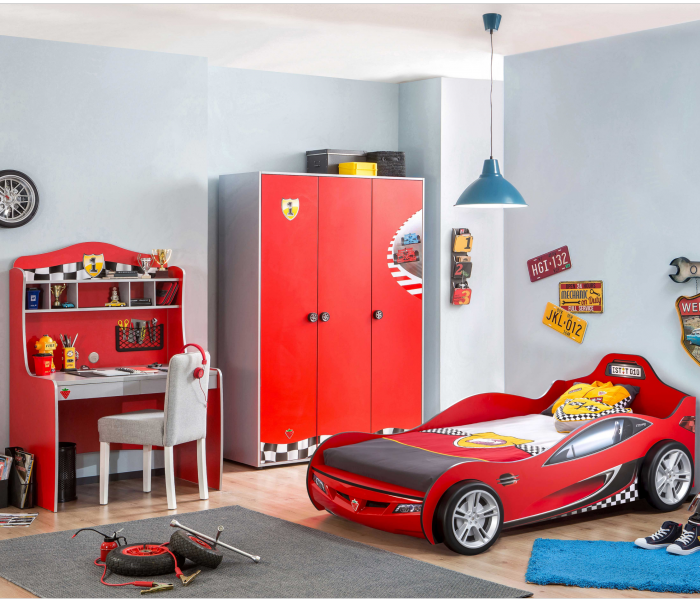 https://www.cilek-kinderwelt.com/media/image/28/45/cc/autobett-kinderzimmer-cilek-racecup_700x700.png