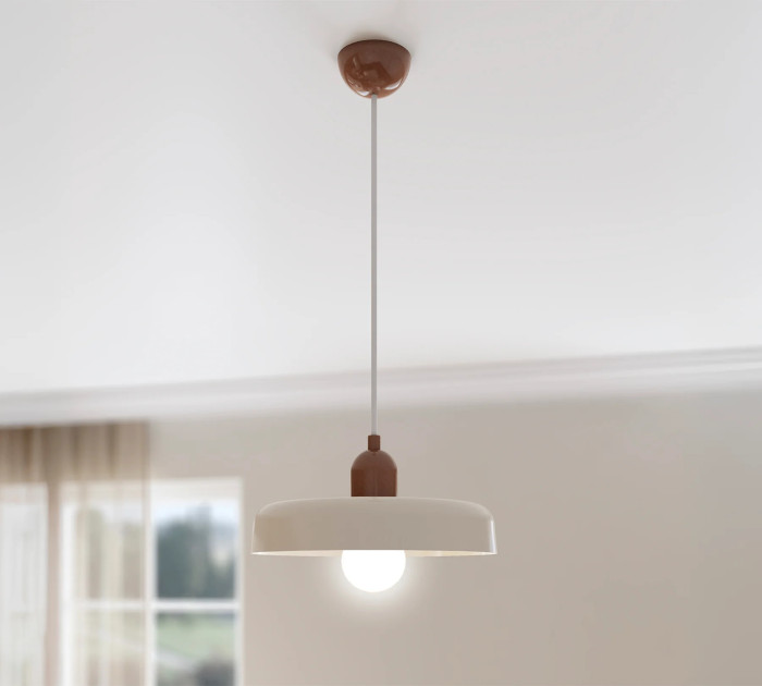Cilek LAPEL Deckenlampe