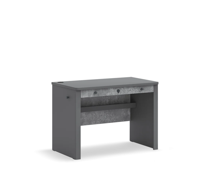 Cilek SPACE Schreibtisch, klein