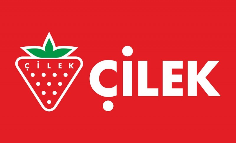 media/image/Cilek-Kinderzimmer-Logo-BannercMzA4Rw4XseyA.jpg