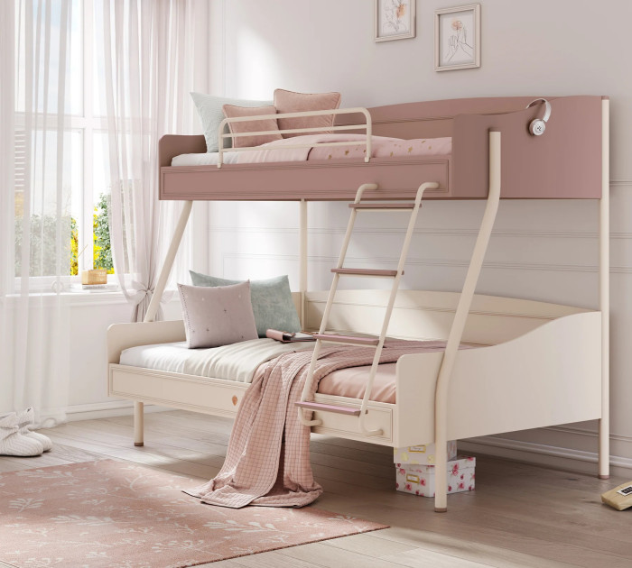 Cilek ELEGANCE Etagenbett