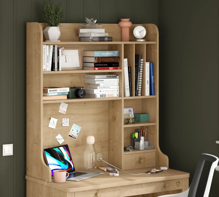 Cilek MOCHA hoher Aufsatz