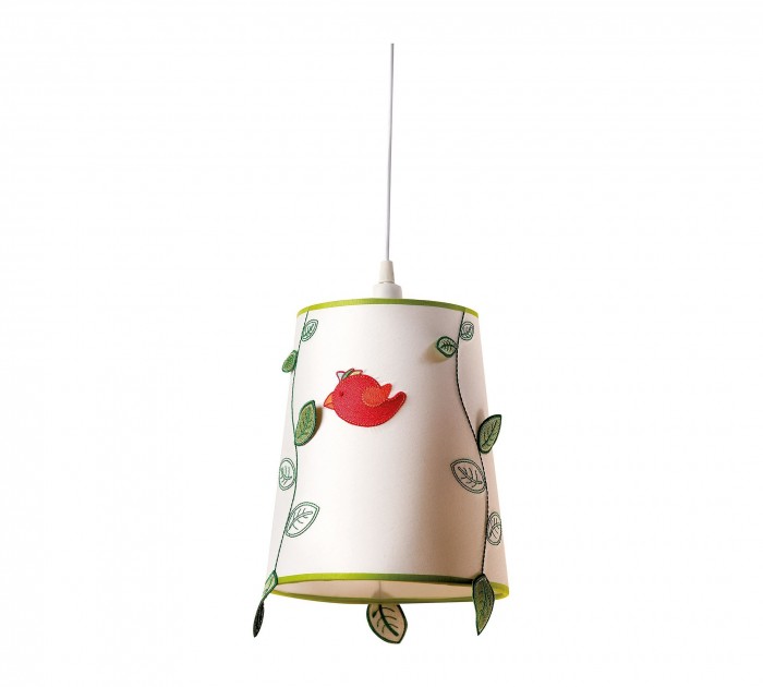 Cilek Baby Safari Deckenlampe