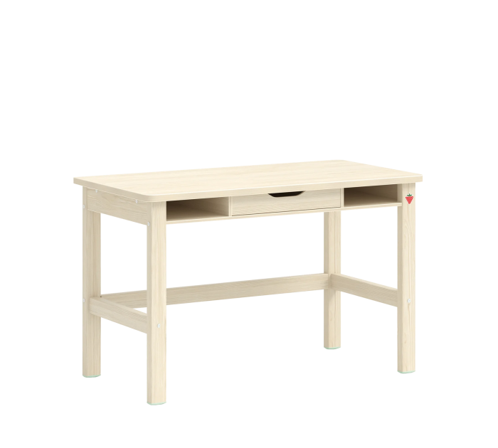 Cilek MONTES natur Schreibtisch