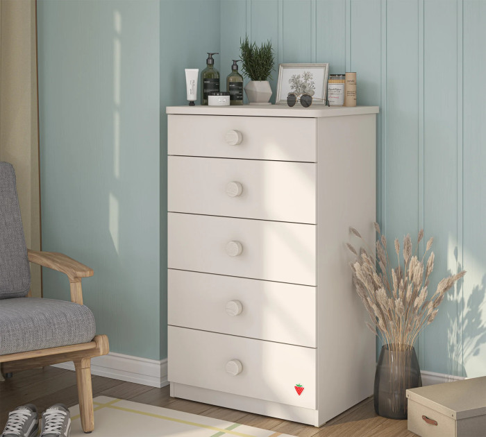 Cilek VARIA Hochkommode