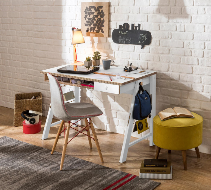 Cilek MODERA Schreibtisch