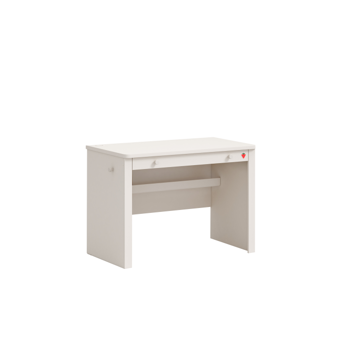 Cilek VARIA Schreibtisch