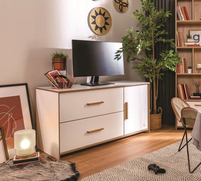 Cilek MODERA Sideboard