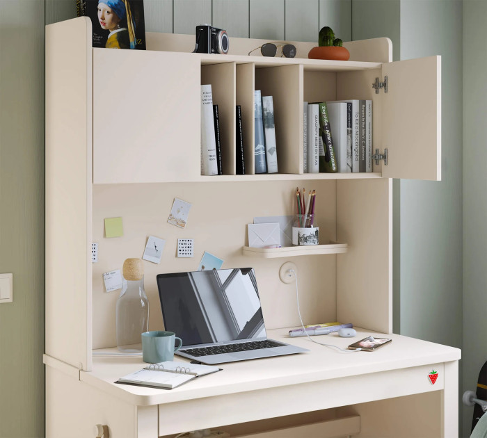 Cilek VARIA Tisch-Aufsatz