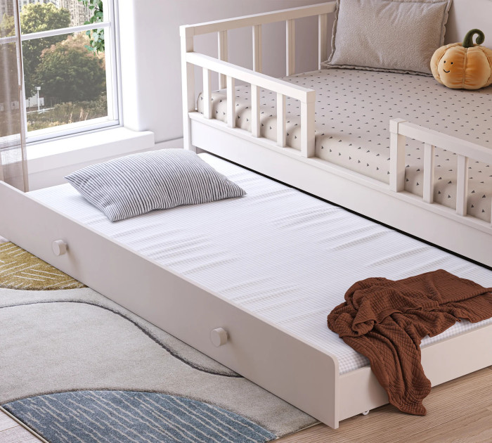 Cilek ELEGANCE Line Bettkasten, 90x190 cm