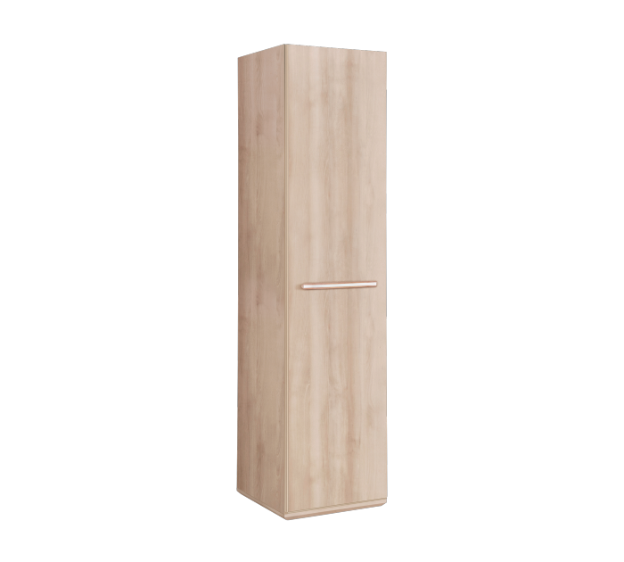 Cilek DUO Kleiderschrank, 1-trg.