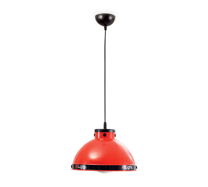 Cilek BICONCEPT Deckenlampe