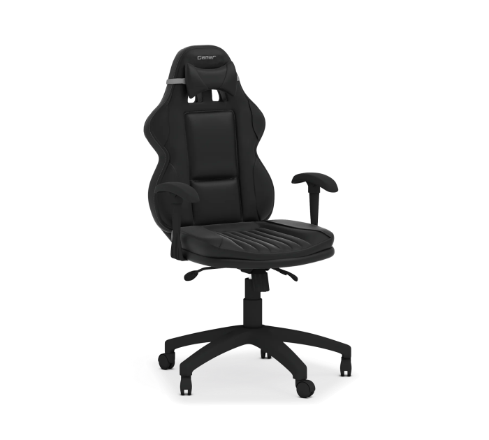 Cilek GAMER Drehstuhl