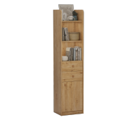 Cilek MOCHA Bücherregal Cilek MOCHA Bücherregal