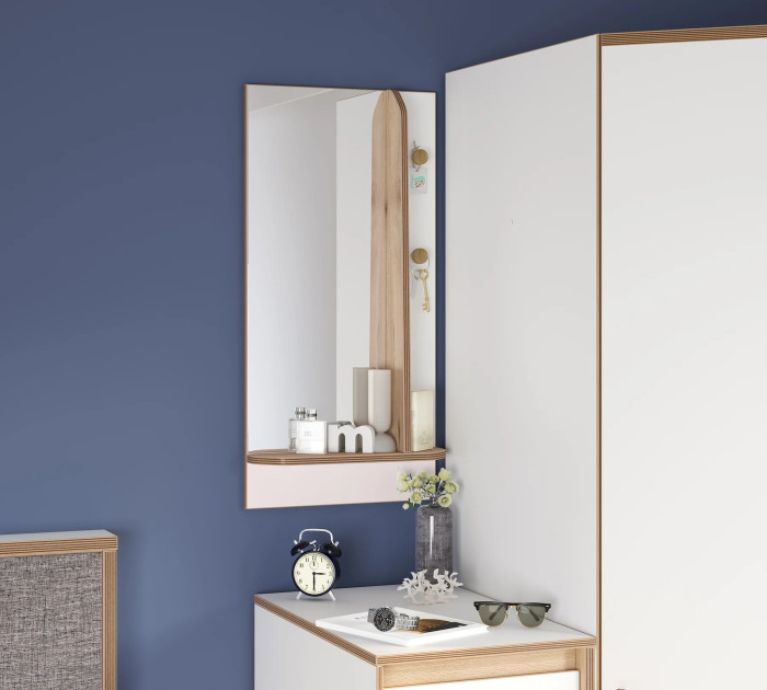 Cilek MODERA Wandspiegel