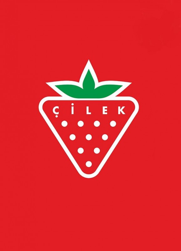 media/image/Cilek-Kinderzimmer-Logo-Banner-KopieG8ORWVAZ2oyM6.jpg