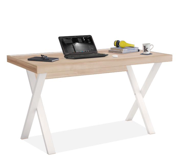 Cilek DUO Schreibtisch