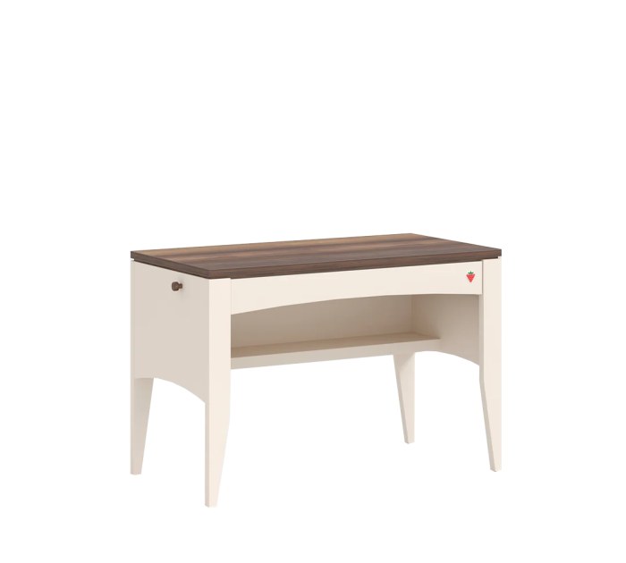 Cilek LAPEL Schreibtisch