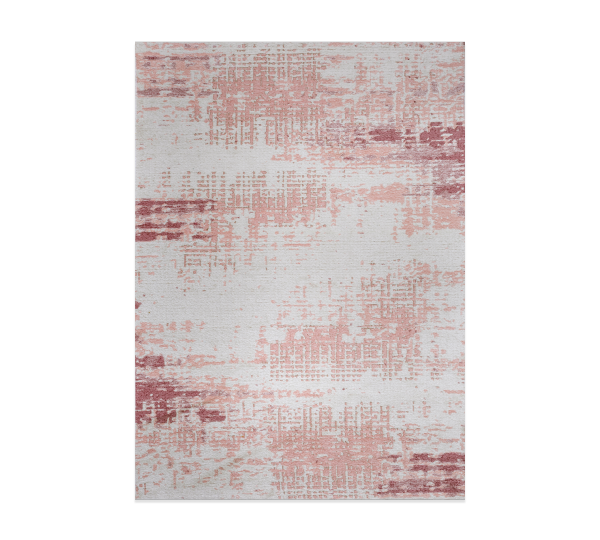 Teppich POP, 133x190 cm