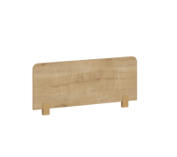 Cilek MOCHA Absturzsicherung Cilek MOCHA Absturzsicherung