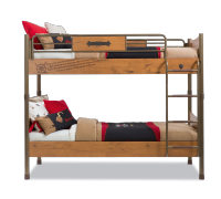 Cilek PIRATE Etagenbett, 90x200 cm Cilek PIRATE Etagenbett, 90x200 cm